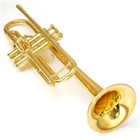 USED 中古 シルキー / X3L-GP #40**1 【Bbトランペット】【出荷前調整で安心】