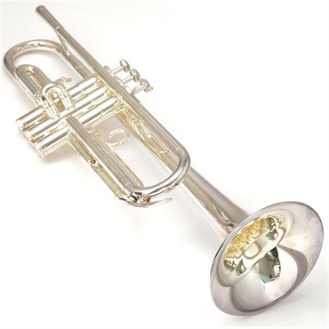 Schilke USED 中古 シルキー / B5-SP #58**7 【Bbトランペット】【出荷前調整で安心】