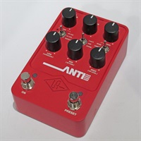 USED 中古 UAFX ANTI 1992 High Gain Amp