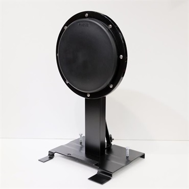 MAXTONE TD-5CST [トレーニングドラムセット] ｜イケベ楽器店