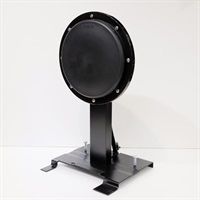 TS01B [Bass Drum Traning Pad]【メーカー2級特価品】