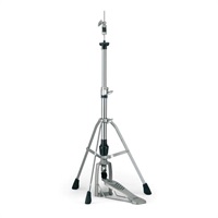 HS740A [HiHat Stand]【箱ボロ特価品】