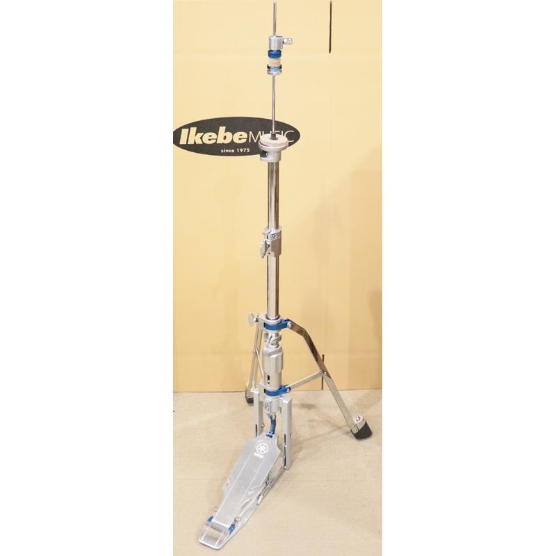YAMAHA HHS9D [HiHat Stand]【メーカー2級特価品】
