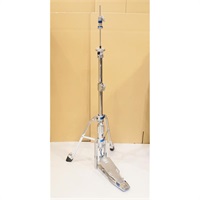 HHS9D [HiHat Stand]【メーカー2級特価品】