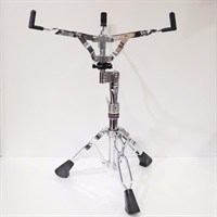 SS850 [Snare Stand]【メーカー2級特価品】