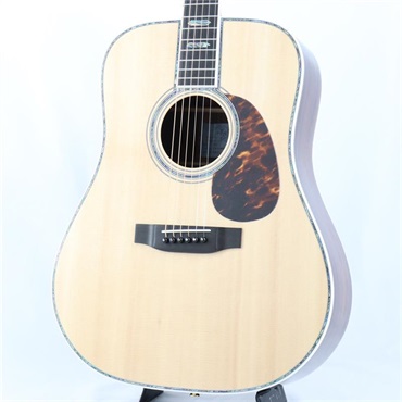 Gottsu Sepia Tone VI Custom 8 テナー Sepia Tone VI Custom Tenor | Gottsu Online