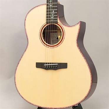 MORRIS S-104PH II モーリス ｜イケベ楽器店オンラインストア