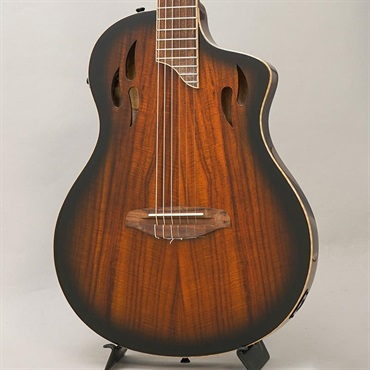 ORTEGA HORSE KICK PRO [Digital Stomp Box]【お取り寄せ品】 ｜イケベ