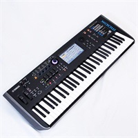 【ジャンク品】Yamaha VLI-m モジュラーシンセサイザー ジャンク品】Yamaha VLI-m モジュラーシンセサイザー - メルカリ