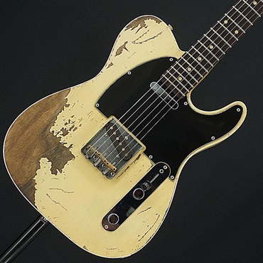 コンポーネントTLギター（テレキャスタータイプ） 418xGAT8r4L._UF350,350_QL50_.jpg