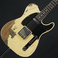 ゴールド テレキャスタータイプ エレキギター エレキギター（サーフグリーン）テレキャスタータイプ | フォト