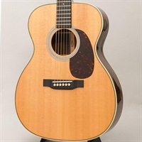 USED 中古 CTM 000-28 PST マーチン マーティン