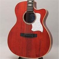 YATK-1400EC (Wine Red) Sヤイリ