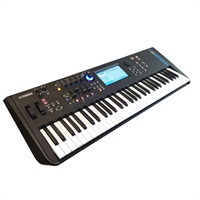 【ジャンク品】Yamaha VLI-m モジュラーシンセサイザー ジャンク品】Yamaha VLI-m モジュラーシンセサイザー ジャンク品