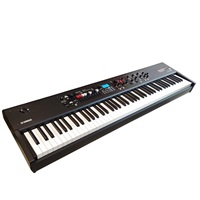 【ブラックフライデーセール】YC88 【メーカー2級品 アウトレット】※配送事項要ご確認　ヤマハ