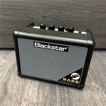 エレキベース 黒 アンプ・ケーブル付き ※9月28日までの掲載 Fender / Player Series Jazz Bass Black Maple VOXアンプ付属