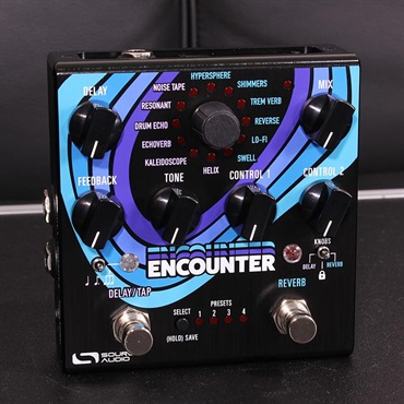 198：DELAY　ディレイ　エフェクター　ジャンク Mooer D7 X2 DELAY