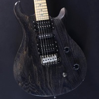 USED 中古 SE Swamp Ash Special (Charcoal) #CTI F087533