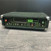 USED 中古 GP12 SMX
