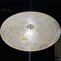 R&D Prototype Byzance Dark Big Apple Dark Ride 28 [B28BADAR][4400g]【特注品】