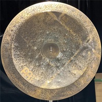 R&D Prototype Byzance Extra Dry China 27 [B27EDCH][2700g]【特注品】