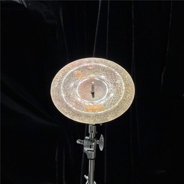 MEINL R&D Prototype Byzance Extra Dry China 9 [B9EDCH][300g]【特注品】
