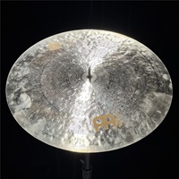 R&D Prototype Byzance Jazz Tradition Flat Ride 18 [B18TRFR][1600g]【特注品】