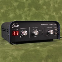USED 中古 REACTIVE LOAD I.R.