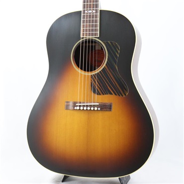 Gibson 1942 Banner J-45 Autumn Burst 【モンタナ工場現地選定品