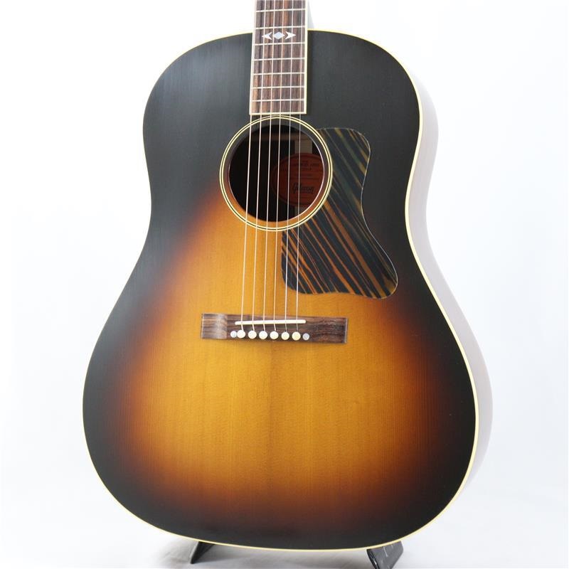 Gibson 【大決算セール】【1本限定大特価！】Gibson Historic Reissue