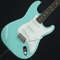 USED 中古 AST-101 SOB/R ［SN.240339] トーカイ