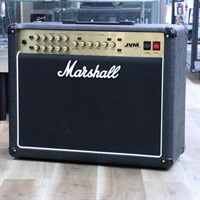 USED 中古 JVM215C