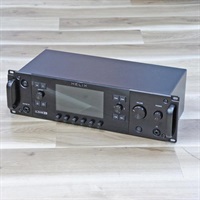 インターリュプケ　キャビネット インターリュプケ Interluebke キャビネット ダークブラウン