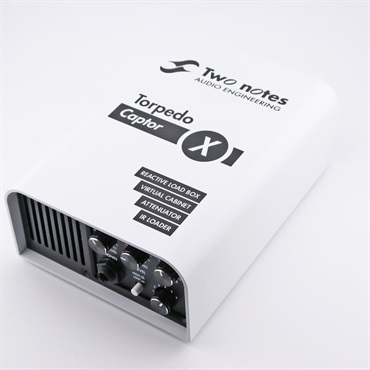 超希少　未開封品　クドわふたー　わふー！音声電卓　2種セット 超希少 未開封品 クドわふたー わふー！音声電卓 2