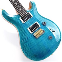 Custom 24 10 Top (Carroll Blue) SN.0412129
