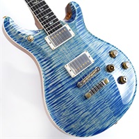 McCarty 594 10 Top (Faded Blue Jean) SN.0411599
