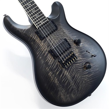 ギター PRS SE Mark holcom Paul Reed Smith(PRS) SE MARK HOLCOMB SVN/Holcomb Blue Burst【現品