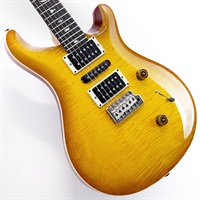 CE 24 Special Limited Edition (McCarty Sunburst) SN.0412360