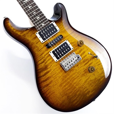 PRS S2 エレキギター 手の届くメイドインUSA、PRS「S2シリーズ」について【エレキ