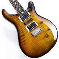 CE 24 Special Limited Edition (Black Amber) SN.0412372