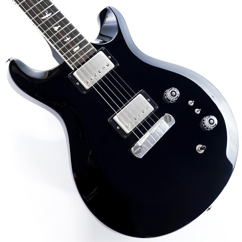 PRS mira core USA シルバー エレキギター PRS mira core シルバー エレキギター PRS mira core USA シルバー