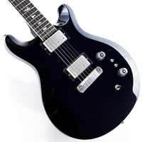 S2 MIRA 594 (Black) SN.S2083623