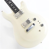 S2 MIRA 594 (Antique White) SN.S2084379