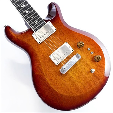 P.R.S. S2 MIRA 594 (Dark Cherry Sunburst) SN.S2084287 2025年生産品
