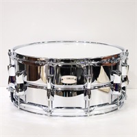 SSS1465 [Stage Custom Steel Snare Drum 14''×6.5'']【メーカー2級特価品】
