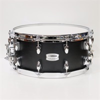 TMS1465 LCS [Tour Custom Snare Drum 14''×6.5'' - リコライスサテン]【メーカー2級特価品】