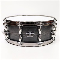 LHS1455 UCS [Live Custom Hybrid Oak 14''×5.5'' - UZUチャコールサンバースト]【メーカー2級特価品】