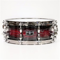 LHS1455 UMS [Live Custom Hybrid Oak 14''×5.5'' - UZUマグマサンバースト]【メーカー2級特価品】