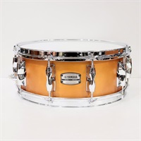 RBS1455 RW [Recording Custom Birch 14''×5.5'' - リアルウッド]【メーカー2級特価品】