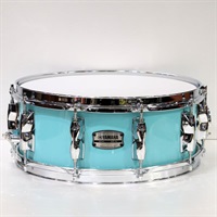 RBS1455 SFG [Recording Custom Birch 14''×5.5'' - サーフグリーン]【メーカー2級特価品】